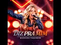 Diz Pra Mim (Ao Vivo)