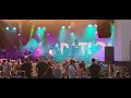 Iration - "Wait And See"  Live on Long Island - August 31, 2021
