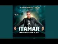 Download Lagu Amar É