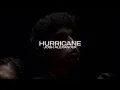 Lagu Josh Alexander - Hurricane (Official Music Video)