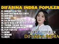 Download Lagu OM ADELLA TERBARU 2025 | DIFARINA INDRA - RINDUNYA HATIKU,BAHTERA MAHLIGAI CINTA,UMPOMO