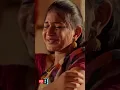 Download Lagu Odhu Odhu Ee Badha Part 2 Releasing Tomorrow At 4pm l Heart Touching song 💔
