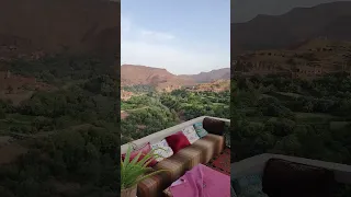 أغنية أمازيغية أطلسية قديمة للفنان العكري 