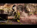 Download Lagu Kylie Minogue - Lights Camera Action (Official Video)