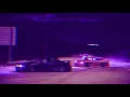 dom dolla - saving up (slight slow + reverb)