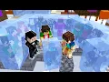 Download Lagu EVERYONE is FROZEN in Minecraft!