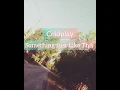 Download Lagu Something Just Like This (Lyrics/Audio HQ)