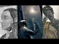 What We Know Warframe Lore - The Entire Warframe Timeline 2017
