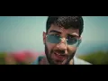 Amo988 - Yansam (Official Video)
