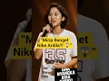Download Lagu Penampilan Kedua Gadis Viral Mirip Nike Ardila Bikin Juri X Factor Menangis Lagi 😢 #shortvideo #ai