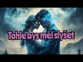 Download Lagu Skoro osobní výklad ‼️ Měl bys slyšet ‼️ #výkladkaret 