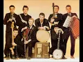 The Pogues - Sally MacLennane