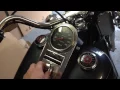 Download Lagu Fantastic Harley potato sounds