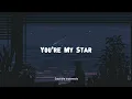 Download Lagu Kim Woosung (더로즈 김우성) – 'You Are My Star' Ost Idol:The Coup (IndoSub)