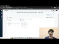 Full Stack project on weather forecast