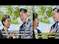 Download Lagu Fasilitas Anggota DPR Jepang Ini Bener Bener Nggak Masuk Logika Kita