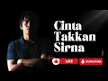 Download Lagu Lagu baru - Cinta takkan Sirna - Jika Cinta Itu Benar, Ia Takkan Pernah Sirna