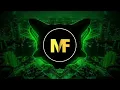 YOUTHISENDING | RITMO DE TREINO | REMIX