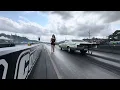 Yellow Bullet Nationals 2024 - Number 2 Qualifier Pass 8 502