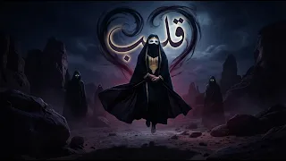                                                        فرحات زايد   قلب دندنها