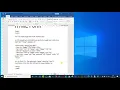 In HTML input height and width attributes