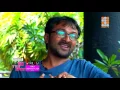 Download Lagu Easter Special interview with Music Director Mejo Joseph and Singer Anju Joseph -  Part 01