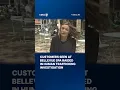 Customers seen at Bellevue spa raided in human trafficking investigation