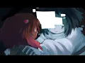 Download Lagu Every copy of Undertale is Personalized