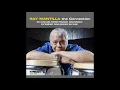 Ray Mantilla - Blues for Ray