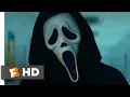 Download Lagu Scream (2022) - Hospital Attack Scene (5/10) | Movieclips