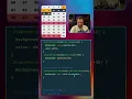 Select ranges of elements in CSS with multiple nth-child selectors and negative n values