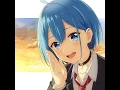 Shitsumon Koitte nandeshoka?