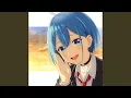 Download Lagu Shitsumon Koitte nandeshoka?