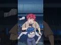 Download Lagu Only Mutsumi can stop them, but only Taiyo can protect her! 🥰❤️ | Mission: Yozakura Family