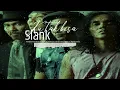 Download Lagu Ku Tak bisa Slank #instrumental #musikviral #remix2023 #slank #musik