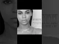 Download Lagu Beyoncé - If I Were A Boy (Instrumental)