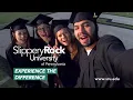 SRU TV Commercial C