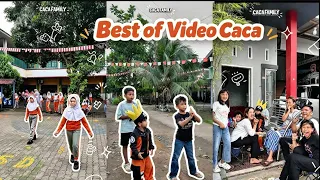 Best of video caca | video lucu | #cacafamily #trending #comedy