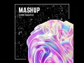 Download Lagu Hbrp - Aria x Bhabi ( Mashup Edit )
