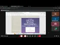 EEE343 - Lecture-08 Convolution