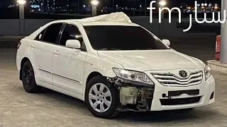 اغاني عراقيه   سؤالك حيل بكاني   ولك انتا حبيب الروح   تعديل مميز دندنها