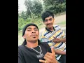 Download Lagu Etus🎤Ft Ricky🎹  Cover Musik 2024..Sigue Bailando.🎧🇹🇱🤘