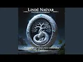 Download Lagu Aina Nuruvantë (Ever Watching)