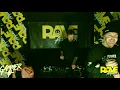 Download Lagu DJ Gammer \u0026 Whizzkid Live Stream 2020