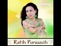 Download Lagu Benci Tapi Rindu
