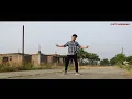 DIVINE - MIRCHI 🌶️ Feat. Stylo G,MC Altaf & Phenom | Dance Cover | PopYourDream