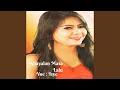 Download Lagu Khayalan Masalalu
