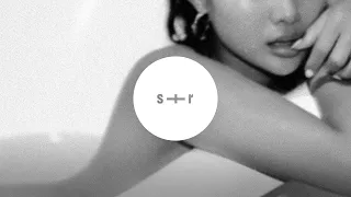 Chris Grey Different Slowed Reverb Lyrics 