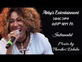 Download Lagu አስቴር አወቀ_- Instrumental - Music By Theodros Debebe - Aster Awake