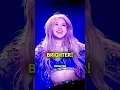 Download Lagu Rosé Hasn’t Changed This in YEARS?!
